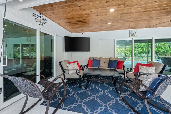 Building Photo - 13948 Ishnala Cir