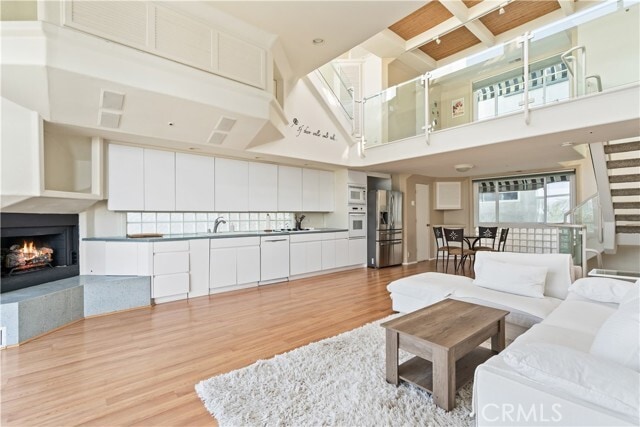 Building Photo - 24 Pacific Ave.