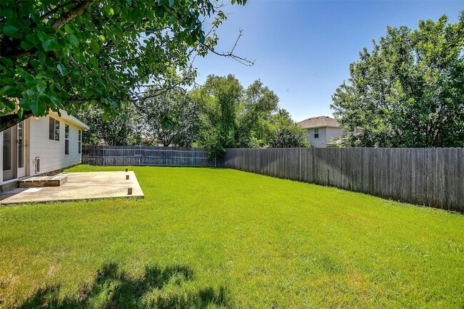 Building Photo - 1604 Withers Way