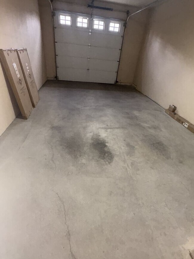 Building Photo - Beautiful 2bd/2ba Condo in West Greeley with Garage!