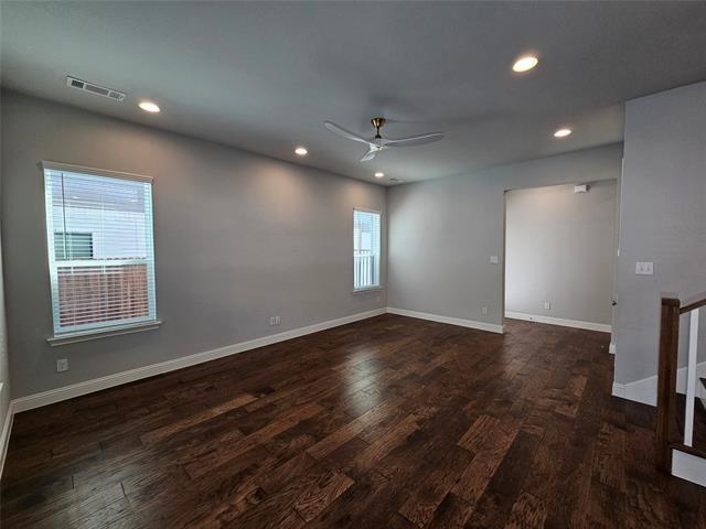 Building Photo - 6312 Oakbend Cir