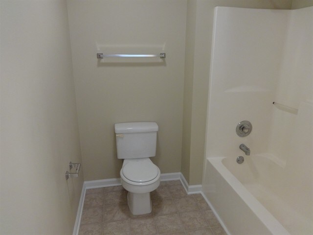 Building Photo - 14 Stellata Ln