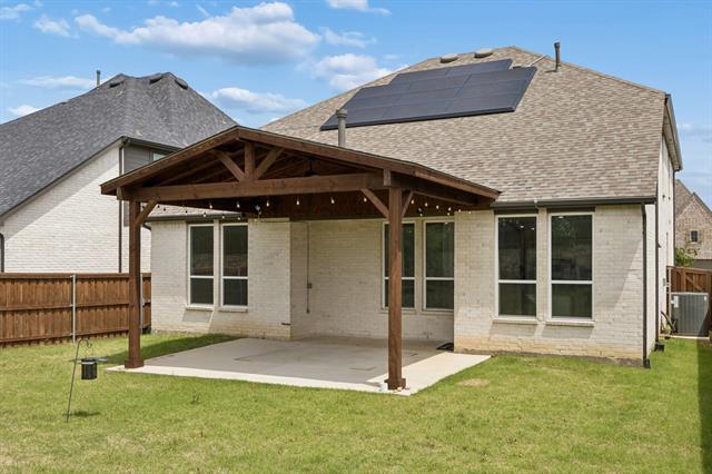 Building Photo - 8205 Milo Flds Ln.
