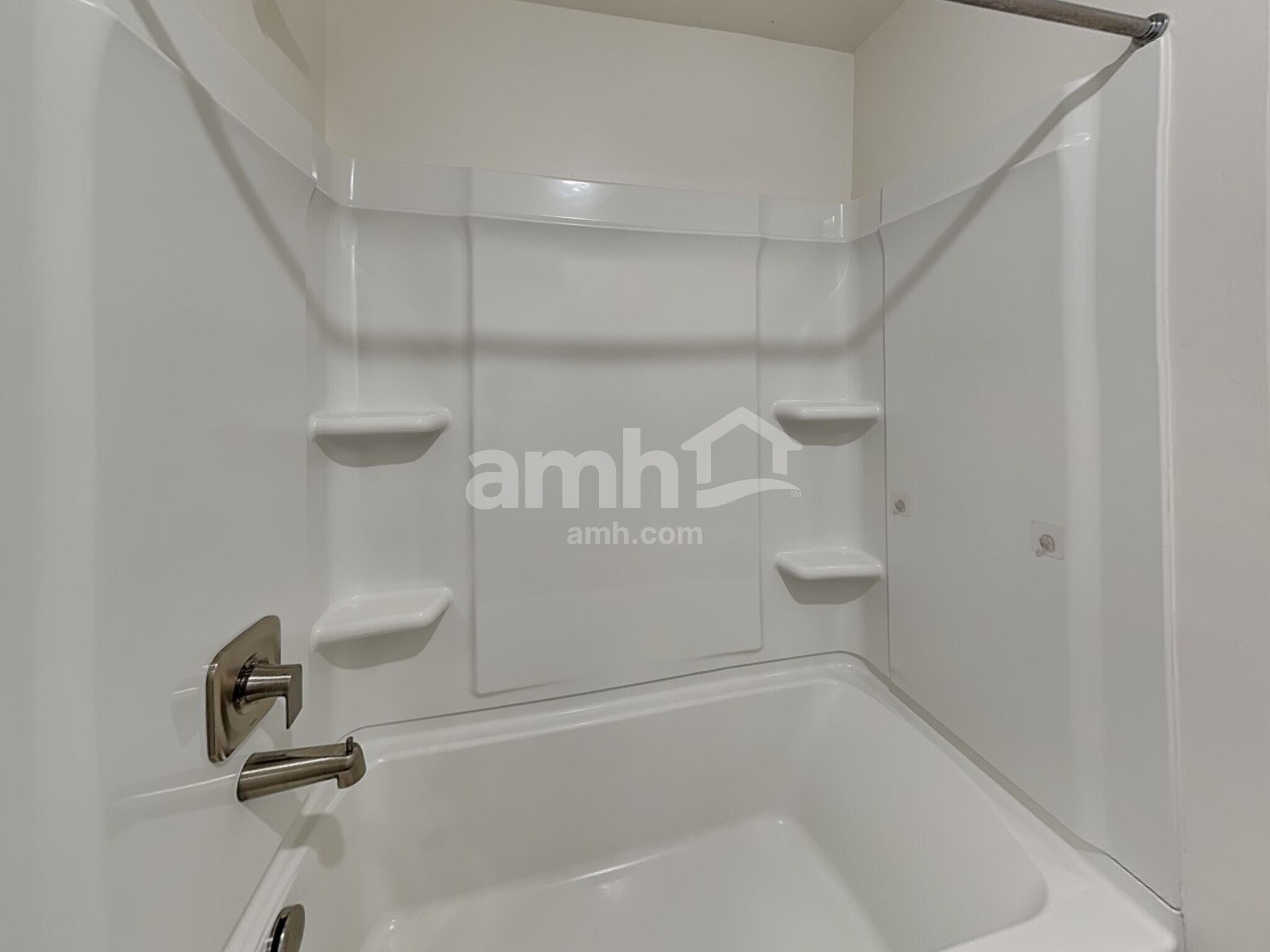 Building Photo - 1287 N Wagon Wy