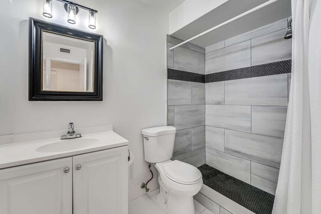 Building Photo - 12057 Basin St N