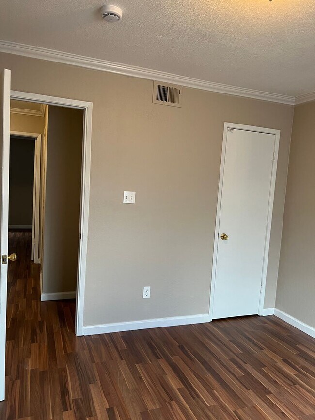 Building Photo - Coming Soon, Beautiful Rancho Cordova Cond...