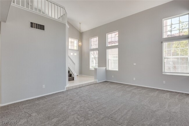 Building Photo - 323 Cavalla St