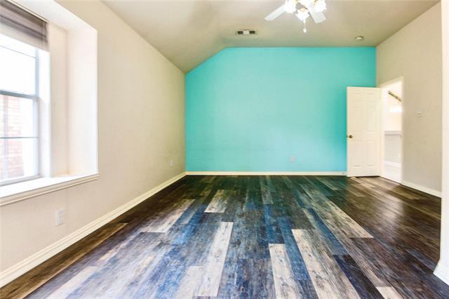 Building Photo - 8017 Springmoss Dr