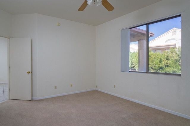 Building Photo - 3 Bedrooms 2 Baths 1440 Square Feet.