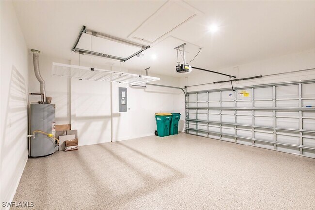 Building Photo - 8876 Scarlotti Pl
