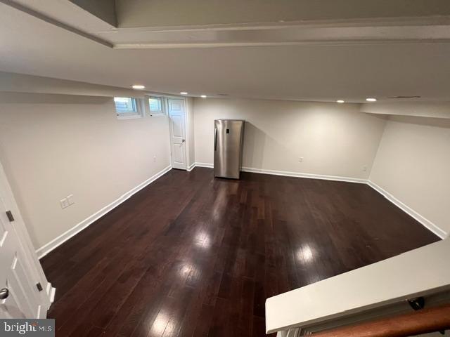 Building Photo - 1583 Doxbury Rd