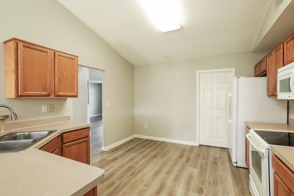 Building Photo - 3029 Hickory Glen Dr