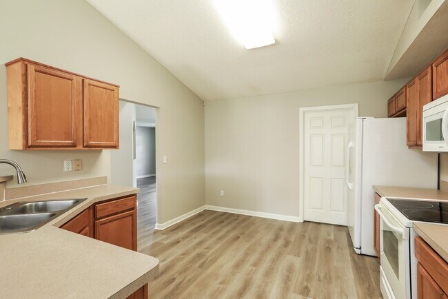 Building Photo - 3029 Hickory Glen Dr