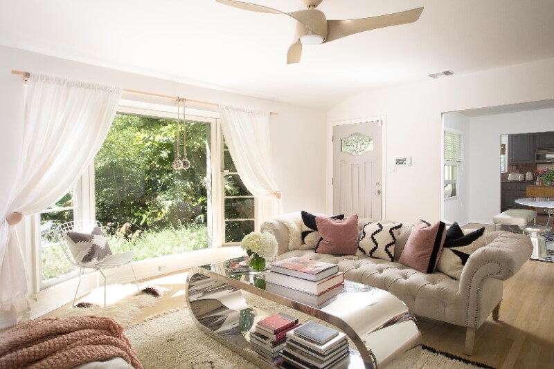 Building Photo - 2230 Fink St