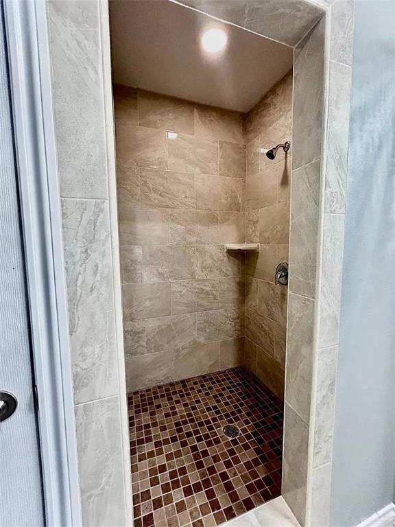 Building Photo - 24 Whitewing Dr