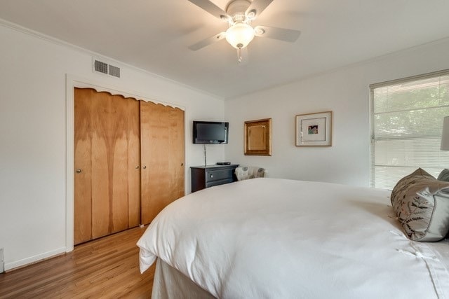 Building Photo - 6525 E Mockingbird Ln