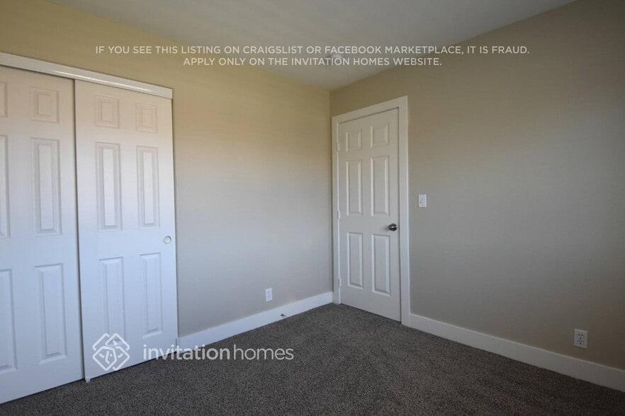 Building Photo - 138 Cloudcrest Dr