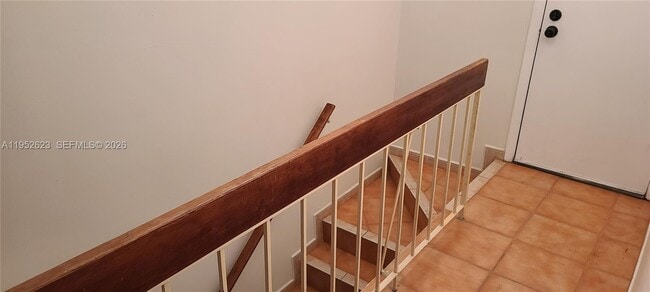 Building Photo - 10641 SW 108th Ave