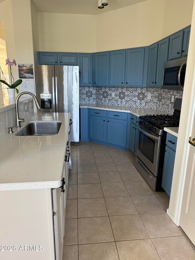 Building Photo - 18293 N 116th Dr