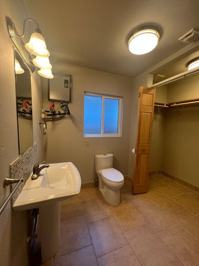 Building Photo - PENDING APPLICATION; Beachfront Cabin on H...
