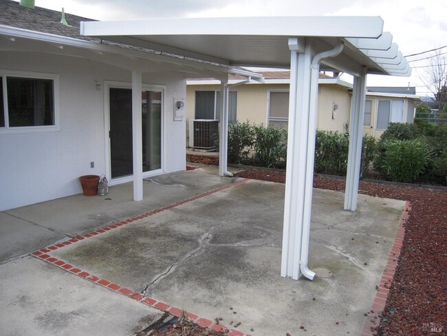 Building Photo - 109 McKinley Cir