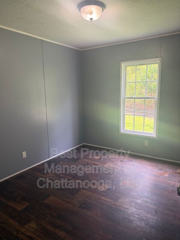 Building Photo - 1375 Shinbone Rd