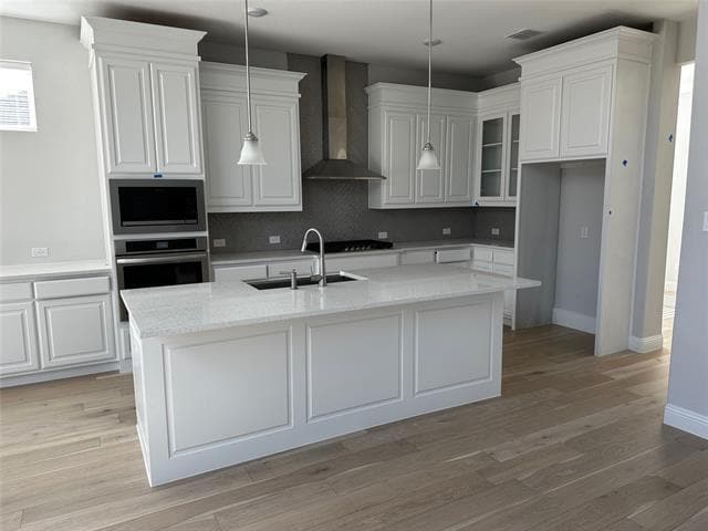 Building Photo - 7208 Redwood Rd