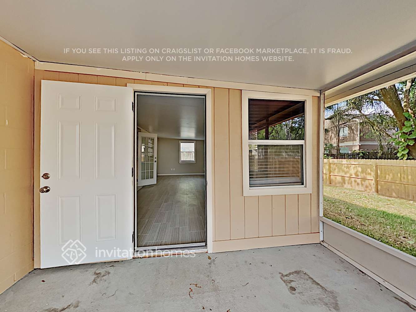 Building Photo - 1607 Baker Rd