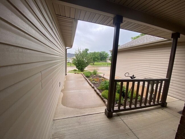 Building Photo - 4108 Arctic Fox Dr
