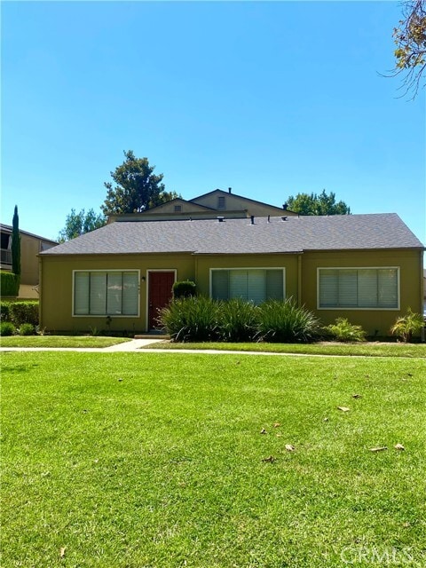Building Photo - 1463 Cypress St
