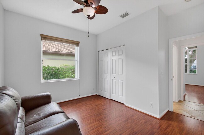 Building Photo - 7976 Monarch Ct