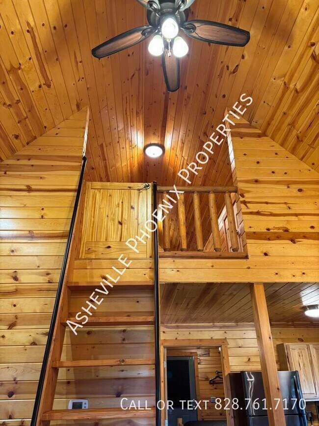 Building Photo - 125 Macedonia Rd