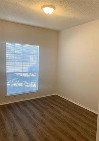 Building Photo - 3912 Rushden Ct