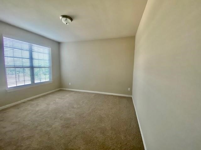 Building Photo - 2725 Trophy Club Dr
