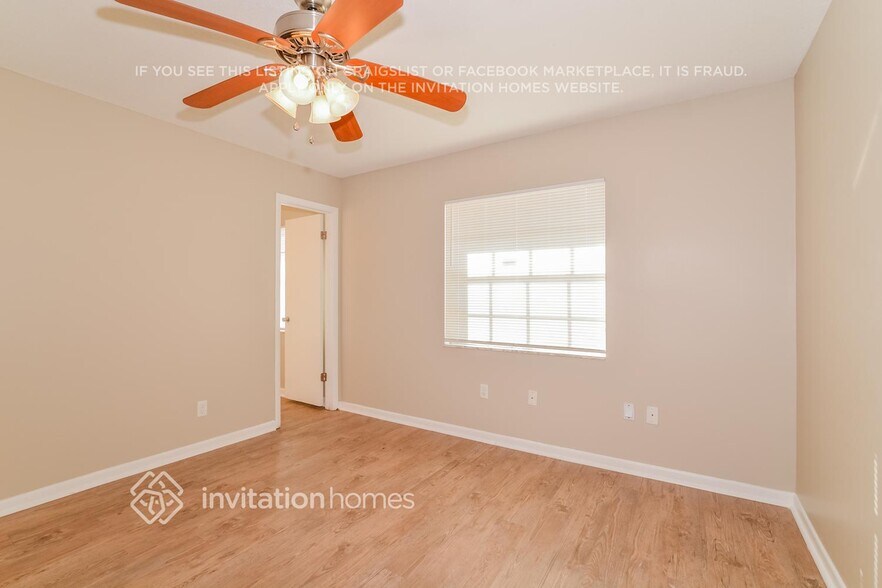 Building Photo - 990 Vincent Dr