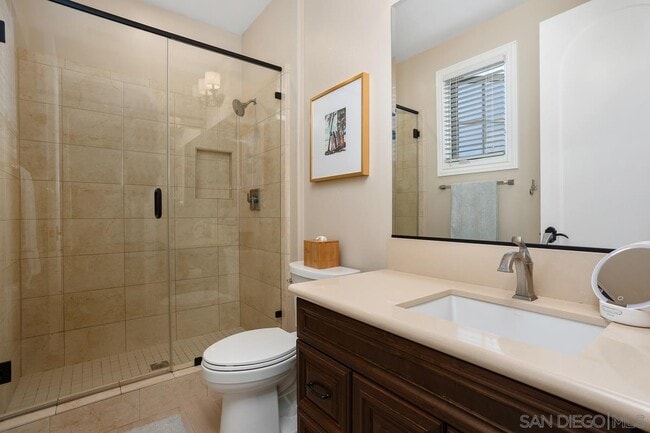 Building Photo - 10879 Equestrian Ridge Ct