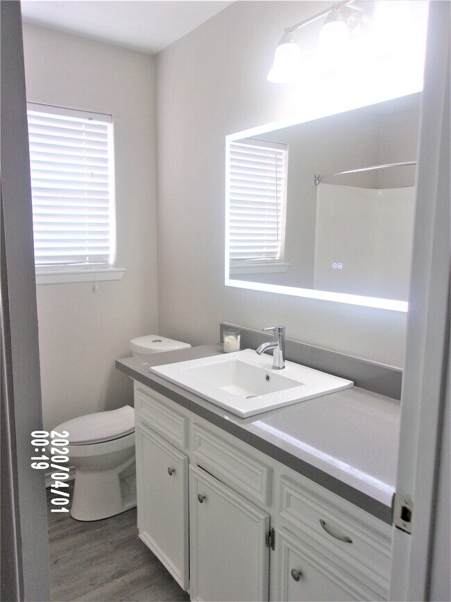 Building Photo - 2015 Cannonade Dr