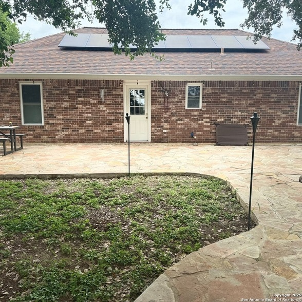 Building Photo - 103 WindCrest