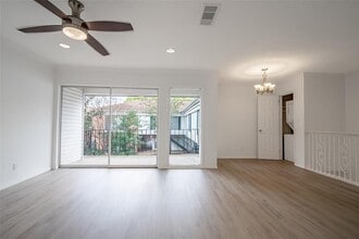 Building Photo - 3400 Timmons Ln