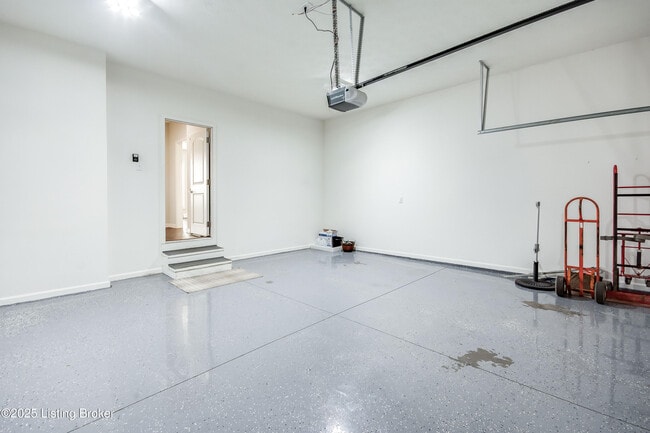 Building Photo - 16302 Spitfire Lake Path