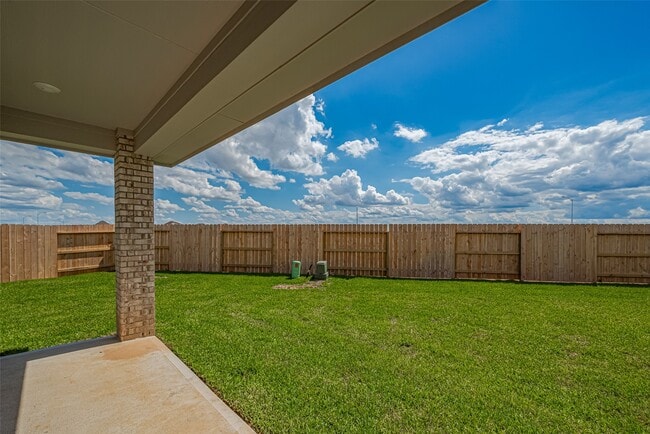 Building Photo - 6743 Iron Clover Dr