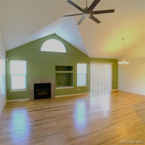 Building Photo - 2330 S Salem Cir