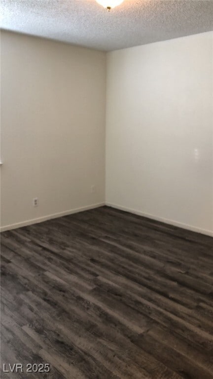 Building Photo - 2021 Winwood St