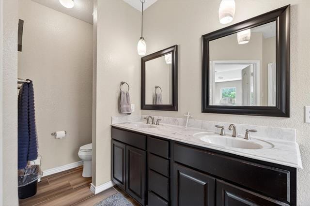 Building Photo - 2129 Megan Creek Dr