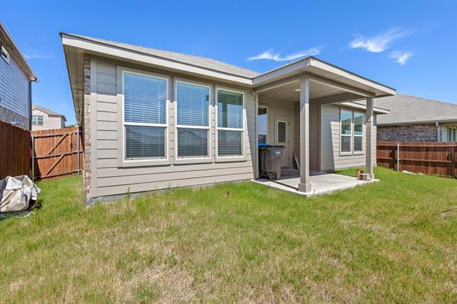 Building Photo - 204 Dunmore Dr