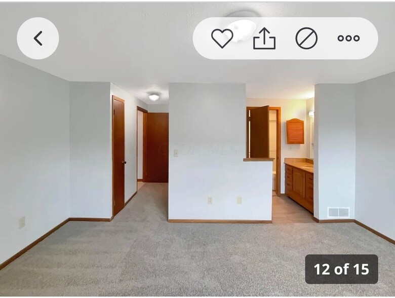 Building Photo - 4857 Farber Row