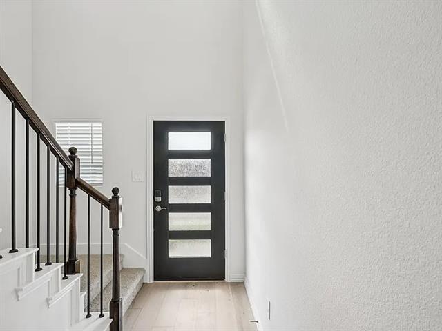 Building Photo - 522 Blanton St