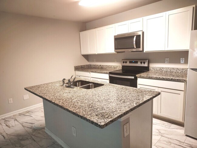 Building Photo - A Fabulous Place to Call Home!