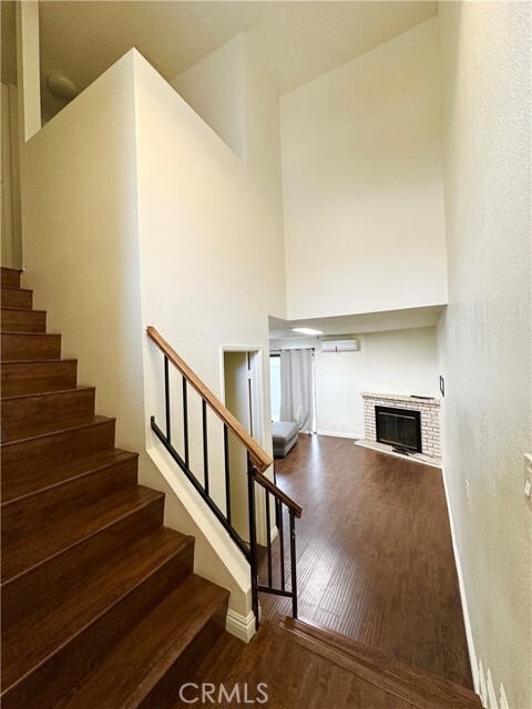 Building Photo - 13532 Francisquito Ave