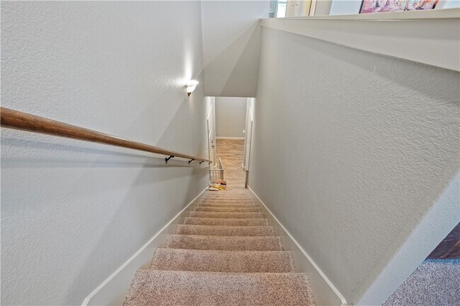 Building Photo - 2711 Talsworth Dr
